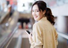 陳裕豪醫師雞尾酒抗老技術皮秒除斑|專處理他院雷射術後反黑|嚴重肝斑治療