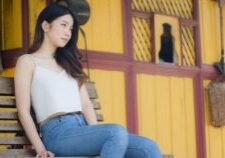 陳裕豪醫師 清醒高階止痛筋膜重建拉提/埋線拉提/線雕拉提