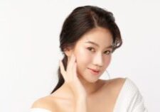 陳裕豪醫師 清醒高階止痛筋膜重建拉提/埋線拉提/線雕拉提