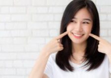 陳裕豪醫師 清醒高階止痛筋膜重建拉提/埋線拉提/線雕拉提