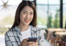 陳裕豪醫師 清醒高階止痛筋膜重建拉提/埋線拉提/線雕拉提