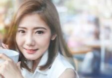 陳裕豪醫師 清醒高階止痛筋膜重建拉提/埋線拉提/線雕拉提