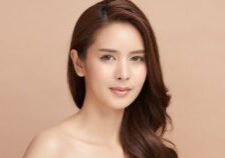 陳裕豪醫師 清醒高階止痛/無痛筋膜重建拉提/埋線拉提/線雕拉提