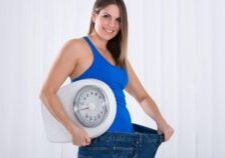 高階抗老 陳裕豪醫師 3段式燃脂技術減重