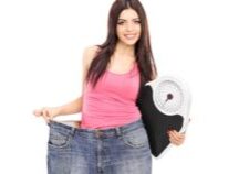 高階抗老 陳裕豪醫師 3段式燃脂技術減重