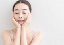 陳裕豪醫師專處理嚴重斑點治療雞尾酒技術皮秒雷射除斑