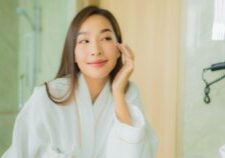 陳裕豪醫師無痛筋膜多層次埋線拉提