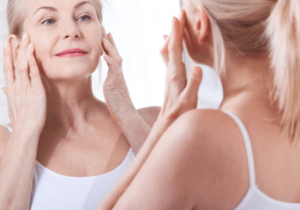 陳裕豪醫師無痛筋膜多層次埋線拉提