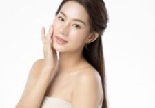 陳裕豪醫師無痛筋膜多層次埋線拉提